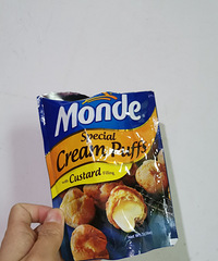 �����ܽ�ܺó�Ӵ���Ƽ�