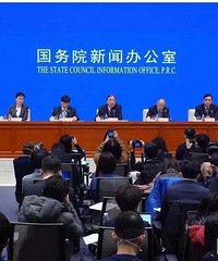 ��������ί�������������ƺ�������ǿ�������ڼ��Ǵ�����������