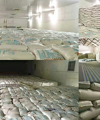 ����ȫ�����ý����ڼ���ʳ��Ӧ