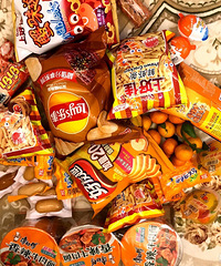 �����������֡����˳Ծ���˯�����ڽ���Ҳ��֪���ּ���