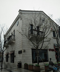 ���������������ʽ��������������Ǯһ��