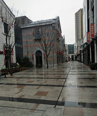 ���������������ʽ��������������Ǯһ��