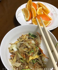 ���˴еĵ緹�ҟh��