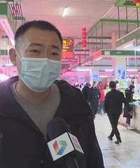 ����ҥ�����ûţ�Ŀǰ�ٺ����ʹ�Ӧ�������