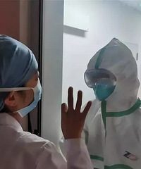 ����Ϣ��·������ȷ�ﻼ�������ת