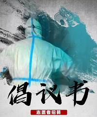 ��ļ�ɾ�־Ը�ߣ��������ʾ�������������������