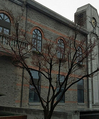 �����������ʽ������������Ǯһ��