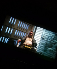 ÿ�������ף�������ʯ�����׺��޲�����