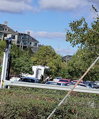 ���������ġ���ã��Ķ�Ҳȥ���ˣ������ڹ�԰�۲�