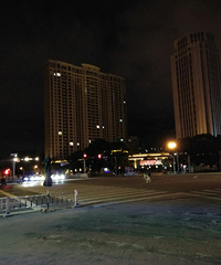 ���㳡�����������Ͼ�Ȼ��������