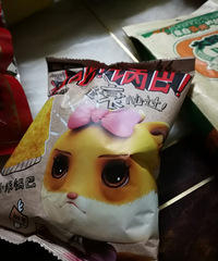 �����������֡���������С��ʳ