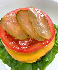 �����׺��������Ա��������Ļ�Ҫ��