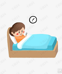 ���۸��᡿�����⼸�죬��������ô���ģ�