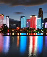 ����㳡��ҹ��