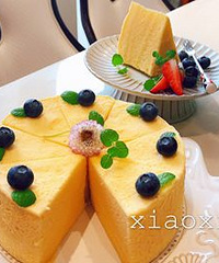 ���ÿ�������䣬���˹��Ϳ�����