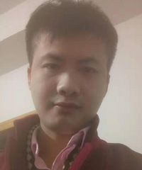 91��GG����175���ǲ��ž���