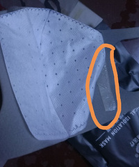 �������ġ���������Ŀ���