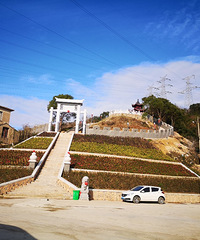 ���ڱչأ����ſڵ��г̣�������ǰ���ĺ÷��