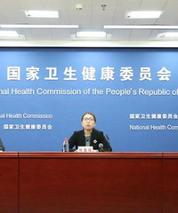 ���ֲ���û�з��ױ��֣����۾��Ϳ��ܸ�Ⱦ���ոչٷ���Ӧ��