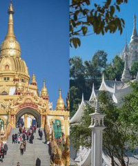 �߲�����