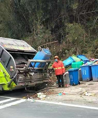 �������ġ���������������һֱ����