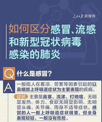 ���ã�������ָ�ð���к��¹ڲ������� ?