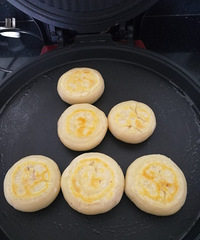 [������]�����ļ��