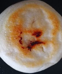 [������]�����ļ��