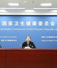 ��֢״��Ⱦ��Ҳ��Ⱦ����������ίȷ��