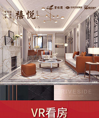 ΪӦ�����͹�״�����������飬̨�ݶ����¥���Ƴ�����ѡ������