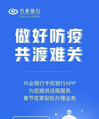 �㲻������ҵ�񣬸������ֻ����о��ɰ���ҵ��