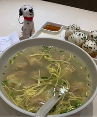 ��Ϊ�Ϻ�ǰʮ�����壬���˸о�Ҳ��һ��ˮ׼