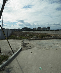 ·�ŷ�������������ĳ��õؿ飬�ڷ�����8�Ű���С���Ա�