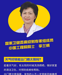 �㽭�����Դ�������,Ԥ��δ��7-10���ֹյ�!˵����1������