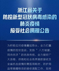 �㽭���ڷ����¹ڲ�����Ⱦ�ķ��������������������