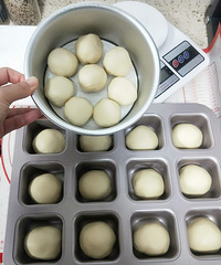 �決������ĸ������������ѣ��������ĸ��������װ�