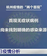 ���̺�Ҫ�����𣿰���������������