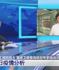 ���̺�Ҫ�����𣿰���������������