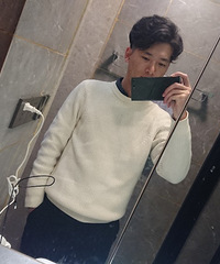 92��GG����175 ˽����