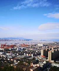 ���ſڵ��г̣�����ǰ���ĺ÷��