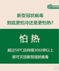 Ȩ���������ת�磬����ɹ̫���ܷ�ɱ�����͹�״������