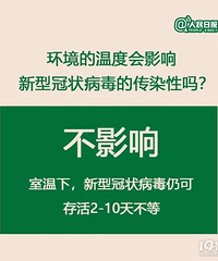 Ȩ���������ת�磬����ɹ̫���ܷ�ɱ�����͹�״������