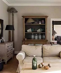 ��С�����ַ�Ҫ���£���Ҫ��ǰȥ����ʲô������