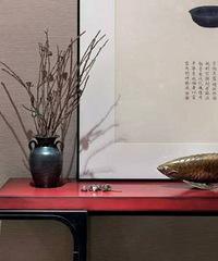 ����ȫ�ݶ��Ƶ��ɻ�Ϊʲô��Ʒ�ƶ��ÿ����壿