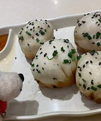 �Ϻ�ǰʮ�����壬���˸о�Ҳ��һ��ˮ׼