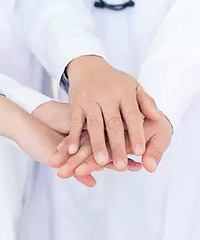 �ٿ��������⼸���ط���������ͣ