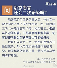 �������߻�����θ�Ⱦ�𣿴����ˣ�