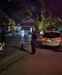 �ܲ����ӾӼҸ���涨������2�˱�ʵʩǿ�ƴ�ʩ��