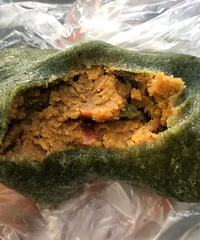 ����ˮ���Ͱ����ٺ�������ͷ�е�һƴ