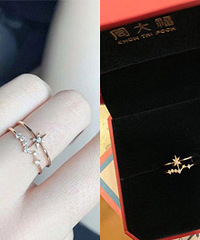 12�������ʯ��ָ��ȻֻҪ��ǧ